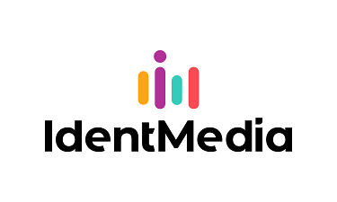 IdentMedia.com